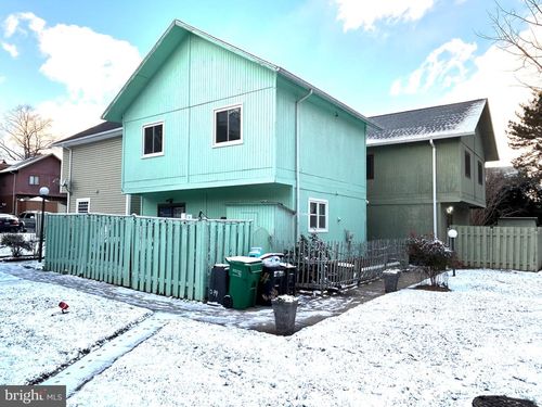 49-34 Federal Ct, GAITHERSBURG, MD, 20877-3449 | Card Image