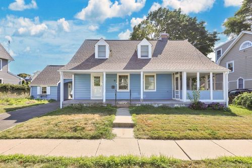 13 Millwood St, Milford, CT, 06460-6434 | Card Image