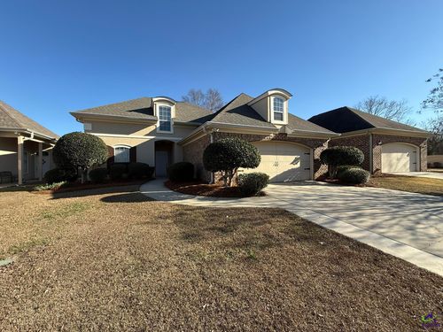 103 Huntington Way, Centerville, GA, 31028-8514 | Card Image