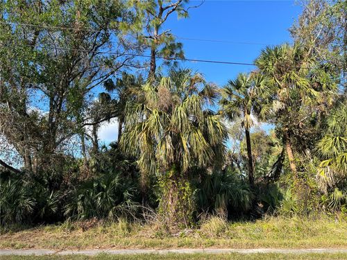  Adderton Avenue, NORTH PORT, FL, 34288 | Card Image