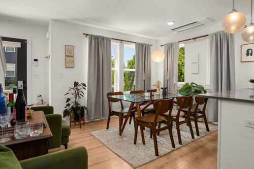 apt-14-102 Duke St, Nashville, TN, 37207-4547 | Card Image