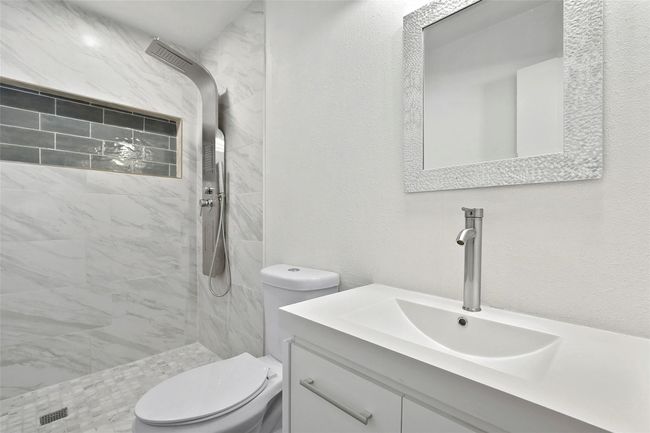 723 Silverstone Dr, House other with 4 bedrooms, 3 bathrooms and null parking in Richardson TX | Image 4