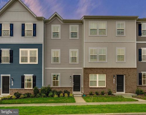 hs-229-429 Silver Birch Dr, Ranson, WV, 25438-4701 | Card Image