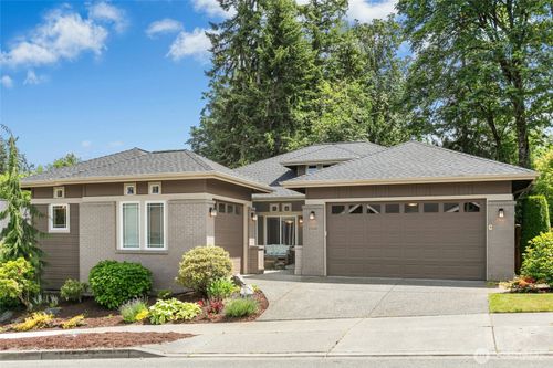 23241 Ne 126th St, Redmond, WA, 98053-5635 | Card Image