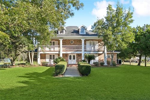 1913 Bayou Rd, Saint Bernard, LA, 70085-4909 | Card Image