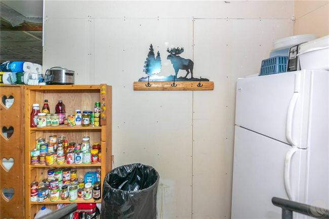 10 Elizabeth Ave, House other with 3 bedrooms, 2 bathrooms and null parking in Absarokee MT | Image 26