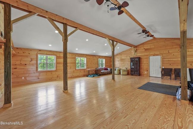 0 Easthampton Rd, Home with 0 bedrooms, 2 bathrooms and 6 parking in Easthampton MA | Image 8