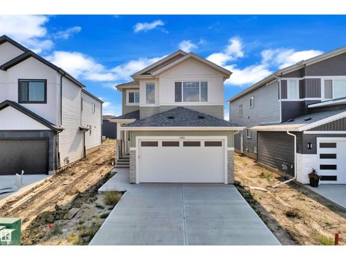 6008 19 St Ne, Leduc County, AB, T4X3C4 | Card Image