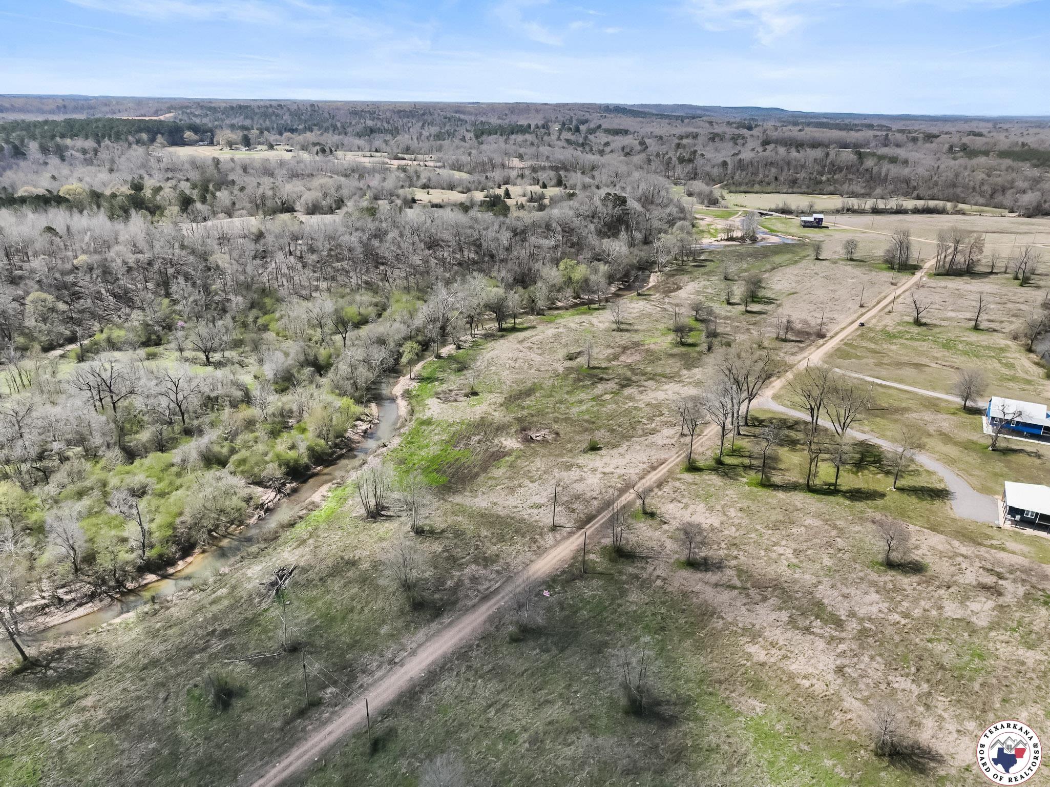 Land in Murfreesboro 3