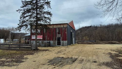 409 S 4th St, READSTOWN, WI, 54652-8017 | Card Image