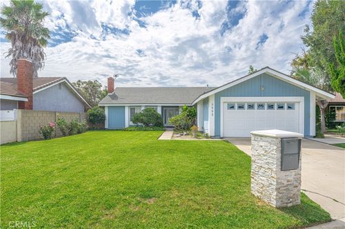 9808 Sturgeon Ave, Fountain Valley, CA, 92708-4619 | Card Image