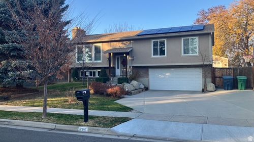 795 E 8125 S, Sandy, UT, 84094-0609 | Card Image