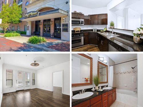 apt-233-2299 Lone Star Dr, Sugar Land, TX, 77479-1290 | Card Image