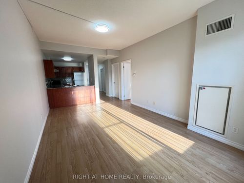 403-135 James St S, Hamilton, ON, L8P2Z6 | Card Image