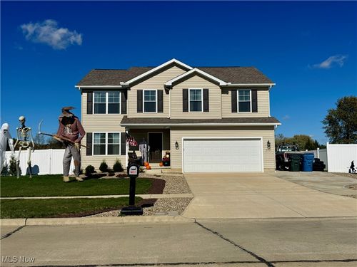 171 Keywood Blvd, Lagrange, OH, 44050-9751 | Card Image