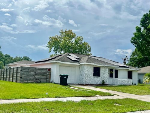 12906 Ohio Woods Ln, ORLANDO, FL, 32824-7528 | Card Image
