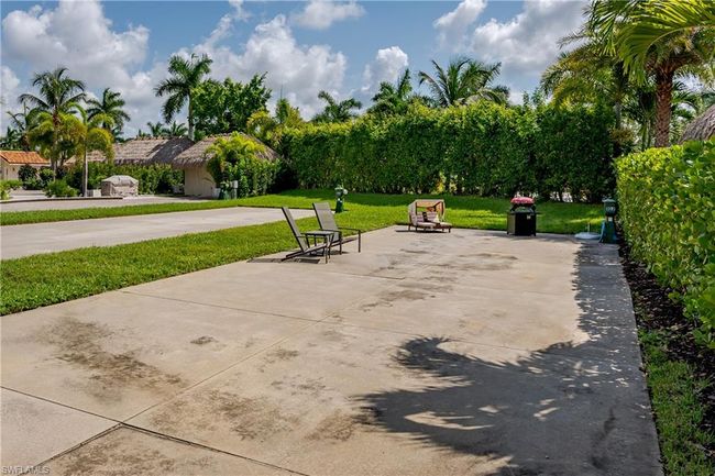 13562 Snapper Ln, Home with 0 bedrooms, 0 bathrooms and null parking in NAPLES FL | Image 20