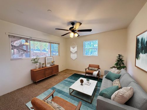 311-5 Abbey Ln, Lahaina, HI, 96761-6043 | Card Image