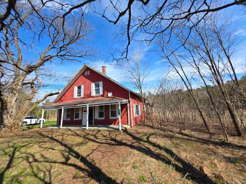 2466 Vt Route 114, East Burke, VT, 05832 | Card Image