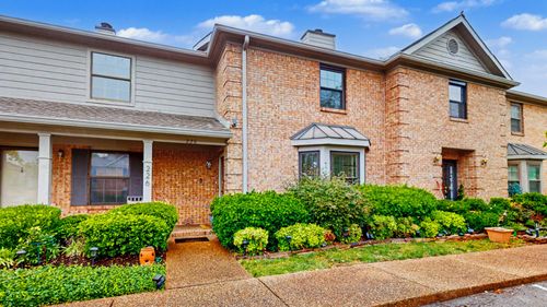 226 Ellington Pl, Madison, TN, 37115-5155 | Card Image