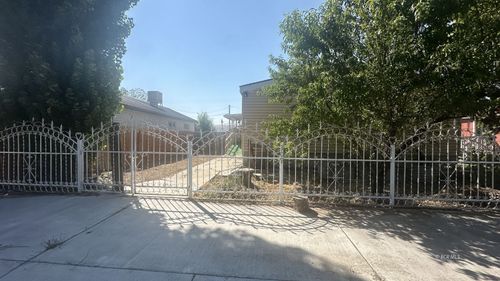 309 Hamilton St, Carlin, NV, 89822-9950 | Card Image