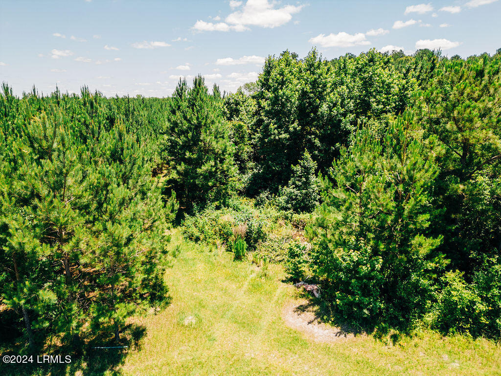 Land in Islandton 5