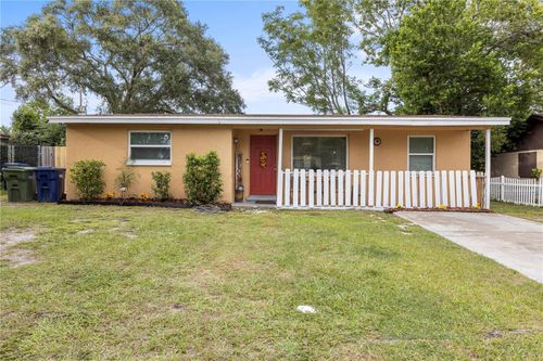 2322 E 111th Ave, TAMPA, FL, 33612-6241 | Card Image