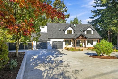 177 Sunningdale Rd E, Qualicum Beach, BC, V9K1L1 | Card Image