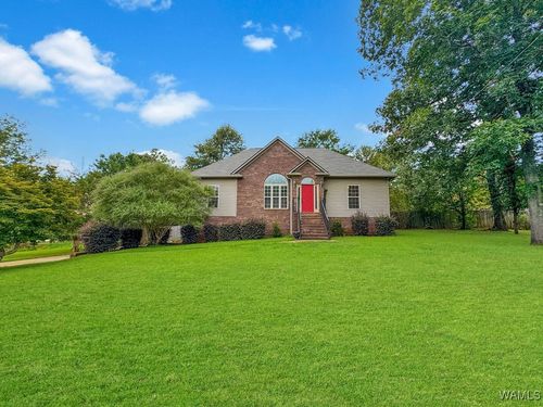 91 Alecia Dr, Woodstock, AL, 35188 | Card Image