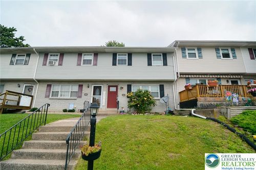 6274 Glen Ct, GERMANSVILLE, PA, 18053-2030 | Card Image