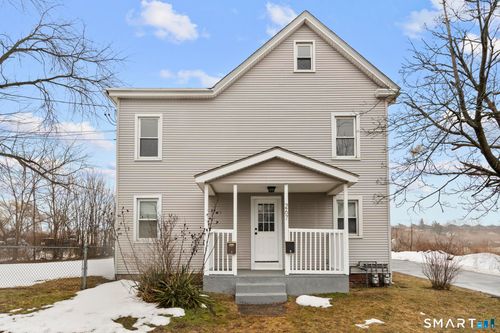 267 Front Avenue, West Haven, CT, 06516 | Card Image