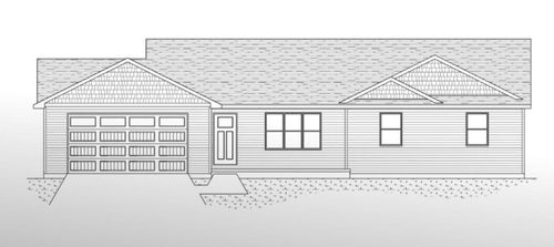 314 Brooke Drive, OMRO, WI, 54963 | Card Image