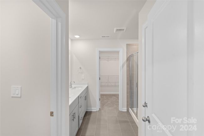 332 Cranford Dr, House other with 3 bedrooms, 3 bathrooms and null parking in Pineville NC | Image 31