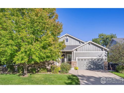 1003 Petras St, Erie, CO, 80516 | Card Image