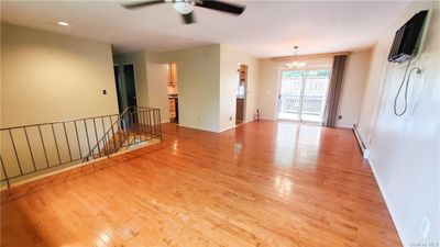 3 Drum Court, House other with 3 bedrooms, 2 bathrooms and null parking in Poughkeepsie NY | Image 2