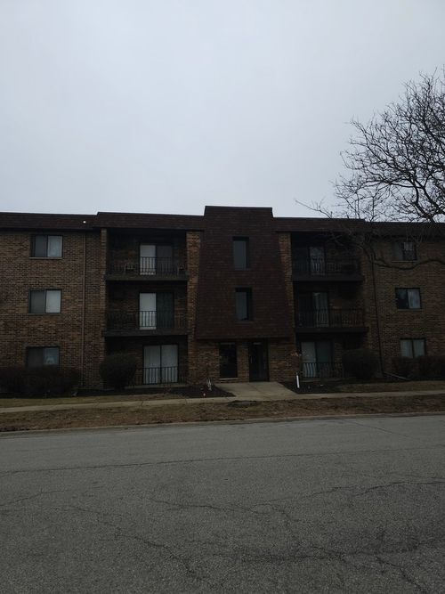 apt-3b-14536 S Muskegon Ave, Burnham, IL, 60633-2060 | Card Image