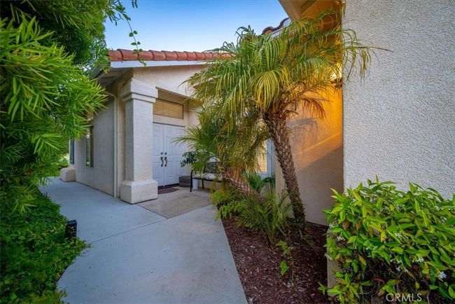 534 Misty View Way, House other with 2 bedrooms, 2 bathrooms and 2 parking in Nipomo CA | Image 6