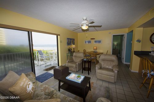 312-1571 S Atlantic Ave, NEW SMYRNA BEACH, FL, 32169-3168 | Card Image