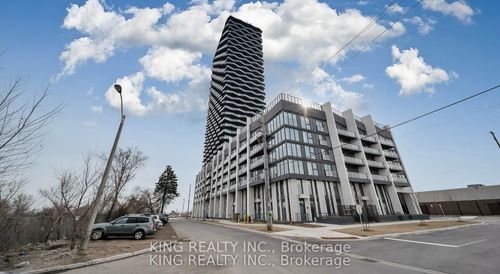529-36 Zorra St, Etobicoke, ON, M8Z0G5 | Card Image