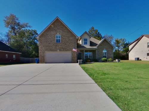 8820 Cole St, Smyrna, TN, 37167-3360 | Card Image