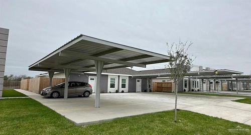 unit-1-3013 W Driftwood St, Edinburg, TX, 78541-0883 | Card Image