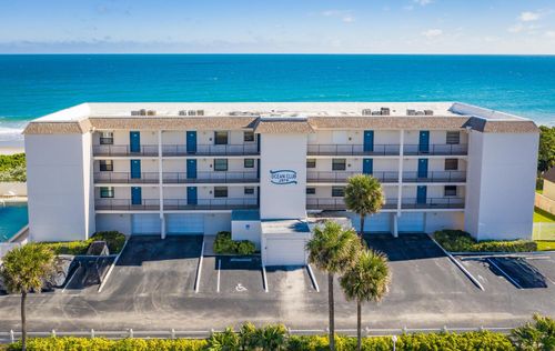 112-2975 Highway A1a, Melbourne Beach, FL, 32951-2880 | Card Image