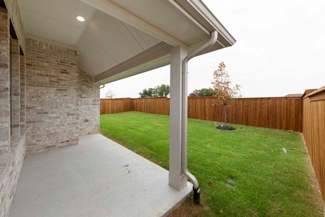 22_625 Brazos, Van Alstyne | Image 22