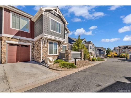 unit-a-23555 E Platte Dr, Aurora, CO, 80016-4177 | Card Image