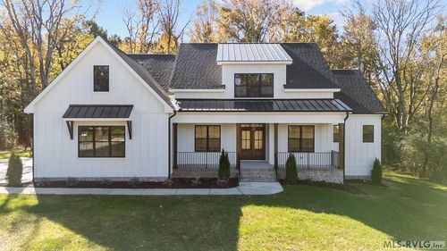 1100 Waterstone Ln, Henderson, NC, 27537-6130 | Card Image