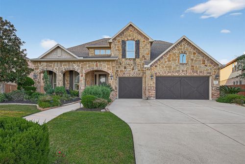 18106 Shimmer Ln, Richmond, TX, 77407-1946 | Card Image