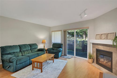 11-396 Harrogate Rd, Campbell River, BC, V9W1W2 | Card Image