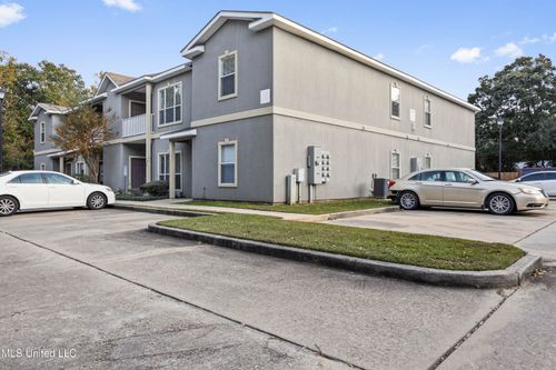 128-310 Holcomb Blvd, Ocean Springs, MS, 39564-5019 | Card Image