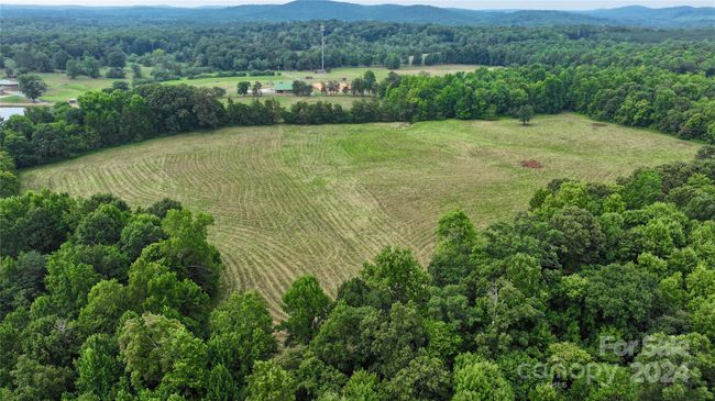 1920 Nc Highway 42 None S, Home with 0 bedrooms, 0 bathrooms and null parking in Asheboro NC | Image 5