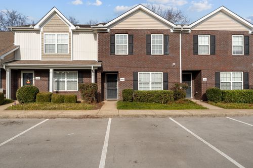 4016 George Buchanan Dr, La Vergne, TN, 37086-3274 | Card Image